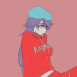 (Category: ) located in . Submitted by brosigmaw (Listing ID 1370960351, Image 1). Description: .