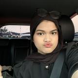 (Kategori: ) berada di . Dikirim oleh bubblestrawberry (ID iklan 1366017383, Gambar 1). Deskripsi: .