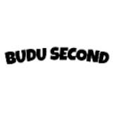 (Kategori: ) berada di . Dikirim oleh budusecond (ID iklan 1381006100, Gambar 1). Deskripsi: .