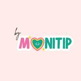(Kategori: ) berada di . Dikirim oleh bymonitip (ID iklan 1366526151, Gambar 1). Deskripsi: .