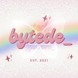 (Kategori: ) berada di . Dikirim oleh bytede_ (ID iklan 1372093739, Gambar 1). Deskripsi: .