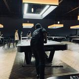 (Kategori: ) berada di . Dikirim oleh chotel (ID iklan 1386645736, Gambar 1). Deskripsi: .