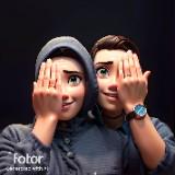 (Kategori: ) berada di . Dikirim oleh cammoms (ID iklan 1380690695, Gambar 1). Deskripsi: .