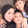(Kategori: ) berada di . Dikirim oleh chachaparamita (ID iklan 1383569310, Gambar 1). Deskripsi: .