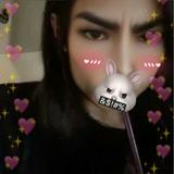 (Category: ) located in . Submitted by chaeyocart (Listing ID 1371321105, Image 1). Description: .