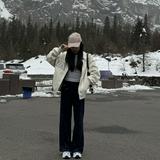 (Kategori: ) berada di . Dikirim oleh christineealbertaa (ID iklan 1369540105, Gambar 1). Deskripsi: .