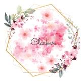 (Kategori: ) berada di . Dikirim oleh clarken_store (ID iklan 1362799435, Gambar 1). Deskripsi: .