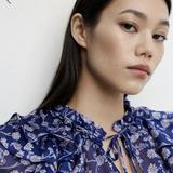(Kategori: ) berada di . Dikirim oleh collectionbylie (ID iklan 1219514853, Gambar 1). Deskripsi: .