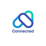 (Kategori: ) berada di . Dikirim oleh connected.id (ID iklan 1382925995, Gambar 1). Deskripsi: .
