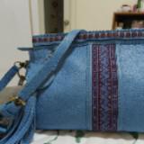 (Kategori: ) berada di . Dikirim oleh luvv_fashion (ID iklan 1368768911, Gambar 1). Deskripsi: .