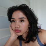 (Category: ) located in . Submitted by d.ianeee (Listing ID 1375910104, Image 1). Description: .