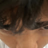 （分類：）位於 。 由 dhw2406008382 提交（商品編號 1376828044，圖片 1）。簡介： 。