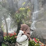 (Kategori: ) berada di . Dikirim oleh dinda998 (ID iklan 1383950422, Gambar 1). Deskripsi: .
