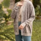(Kategori: ) berada di . Dikirim oleh ekulzzshop (ID iklan 1375576868, Gambar 1). Deskripsi: .