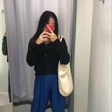 (Kategori: ) berada di . Dikirim oleh eeeee___ (ID iklan 1374122855, Gambar 1). Deskripsi: .