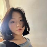 由 en_2nd (刊登 ID 1380851085，圖片 1) 提交，位於 的 (類別：)，說明：。
