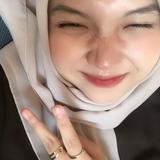 (Kategori: ) berada di . Dikirim oleh erikaoktaviia_ (ID iklan 1378712463, Gambar 1). Deskripsi: .