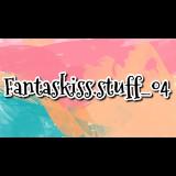 (Kategori: ) berada di . Dikirim oleh fantaskiss.stuff_04 (ID iklan 1382275528, Gambar 1). Deskripsi: .