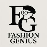 （分類：）位於 。 由 fashiongenius 提交（商品編號 1223541346，圖片 1）。簡介： 。