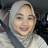 (Kategori: ) berada di . Dikirim oleh feliciayulita (ID iklan 1366711309, Gambar 1). Deskripsi: .