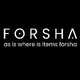 (Category: ) located in . Submitted by forsha (Listing ID 1366849833, Image 1). Description: .