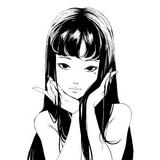 (Category: ) located in . Submitted by furiosa.x (Listing ID 1383865409, Image 1). Description: .