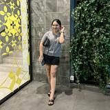 (Kategori: ) berada di . Dikirim oleh gelgel.preloved (ID iklan 1382961799, Gambar 1). Deskripsi: .