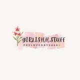 (Kategori: ) berada di . Dikirim oleh girlishh.stuff (ID iklan 1367567508, Gambar 1). Deskripsi: .