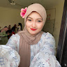 (Kategori: ) berada di . Dikirim oleh gitac1903234820 (ID iklan 1367067805, Gambar 1). Deskripsi: .