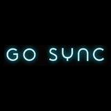（分類：）位於 。 由 gosyncstudio 提交（商品編號 1380218318，圖片 1）。簡介： 。