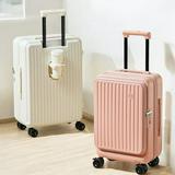 （分類：）位於 。 由 happyshopping33 提交（商品編號 1381787284，圖片 1）。簡介： 。