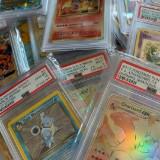 (Category: ) located in . Submitted by ibuythings22 (Listing ID 1381689422, Image 1). Description: .