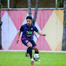 (Kategori: ) berada di . Dikirim oleh hiiho150562013 (ID iklan 1383873573, Gambar 1). Deskripsi: .