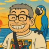 （分類：）位於 。 由 hopsing 提交（商品編號 1384185716，圖片 1）。簡介： 。