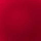 (Category: ) located in . Submitted by imanrooney (Listing ID 1366606234, Image 1). Description: .