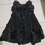 (Kategori: ) berada di . Dikirim oleh imel_1810 (ID iklan 1366547425, Gambar 1). Deskripsi: .