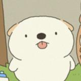 由 iris.0326 (刊登 ID 1366723745，圖片 1) 提交，位於 的 (類別：)，說明：。