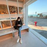 （分類：）位於 。 由 iristyellow 提交（商品編號 1368896008，圖片 1）。簡介： 。