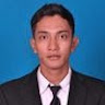 (Kategori: ) berada di . Dikirim oleh irvanpraj21986 (ID iklan 1385275866, Gambar 1). Deskripsi: .