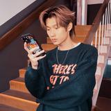 (分類:)位於 。 由 isaactze 提交(商品編號 1461216677,圖片 1)。簡介: 。