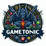 (Category: ) located in . Submitted by gametonic (Listing ID 1378922056, Image 1). Description: .