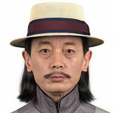 由 selljack0972 (刊登 ID 1368890434，圖片 1) 提交，位於 的 (類別：)，說明：。