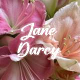 (Kategori: ) berada di . Dikirim oleh janedarcy (ID iklan 1384512792, Gambar 1). Deskripsi: .