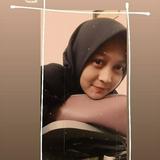 (Kategori: ) berada di . Dikirim oleh prelovedbyjazil (ID iklan 1375485498, Gambar 1). Deskripsi: .