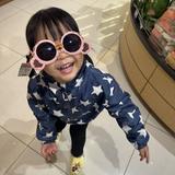 由 jialingqqq (刊登 ID 1379852983，圖片 1) 提交，位於 的 (類別：)，說明：。