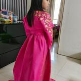 (Kategori: ) berada di . Dikirim oleh leegajog (ID iklan 1378634054, Gambar 1). Deskripsi: .
