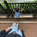 (Kategori: ) berada di . Dikirim oleh khaiilove (ID iklan 1371817139, Gambar 1). Deskripsi: .
