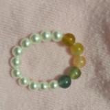 (Category: ) located in . Submitted by 5stone (Listing ID 1431634438, Image 1). Description: .