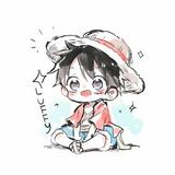 （分類：）位於 。 由 louis_tk 提交（商品編號 1264911849，圖片 1）。簡介： 。