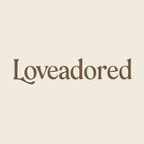 (Kategori: ) berada di . Dikirim oleh loveadored (ID iklan 1367213688, Gambar 1). Deskripsi: .